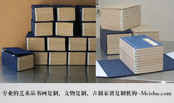 连江-有没有能提供长期合作的书画打印复制平台